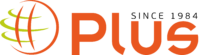 plus-logo-black.png